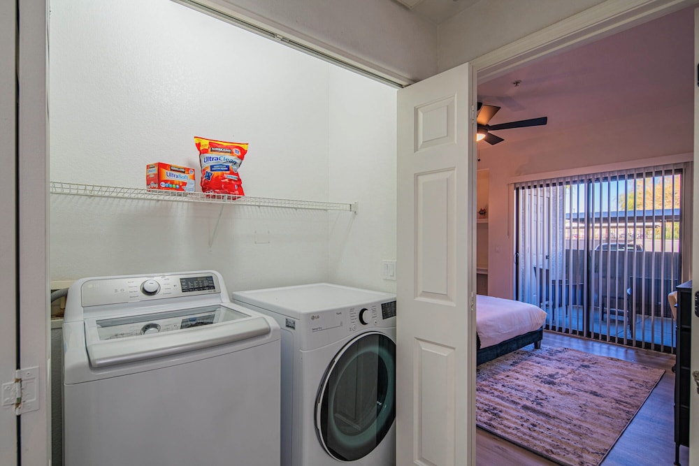 ROVE LIVING/KB - Zone