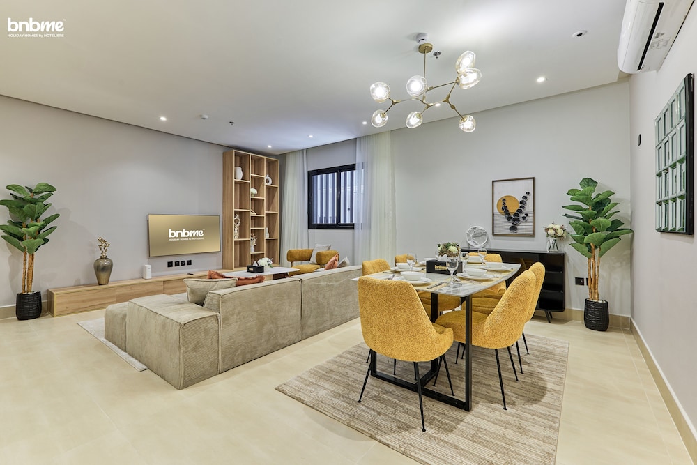 bnbmehomes- Stay nr Granada Mall-32B4
