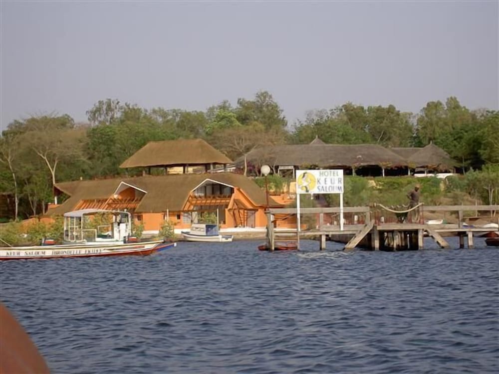 Photo 44
