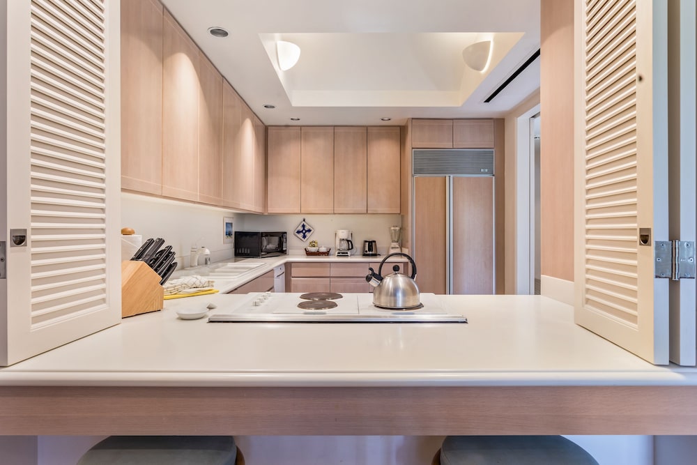 The Islands at Mauna Lani - CoralTree Residence Collection - Property Image 46