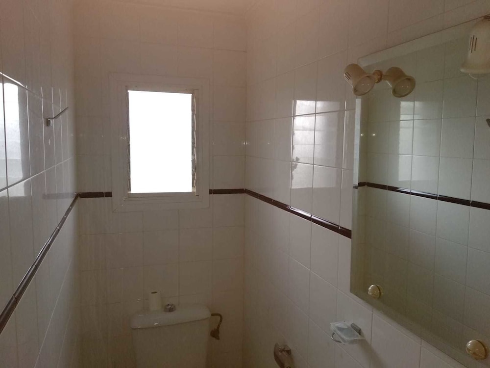 Hostal El Palmeral photo 4