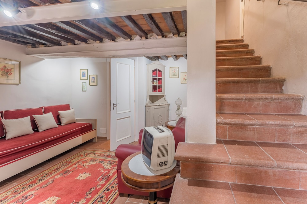 Country House Casalguidi 191 Private Pool, photo 59
