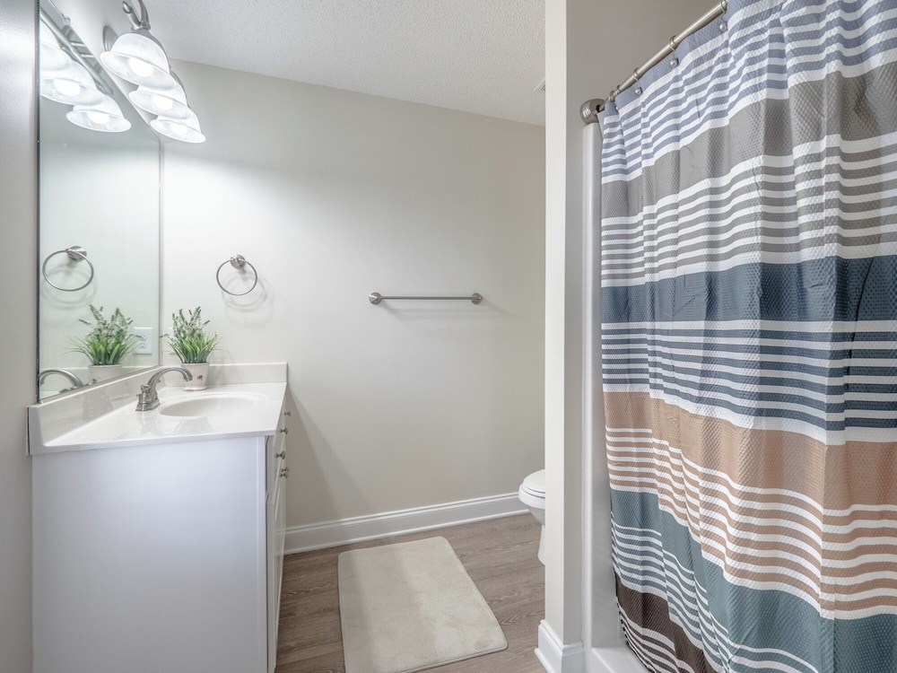Dream Catcher at the Beach by Topsail Realty