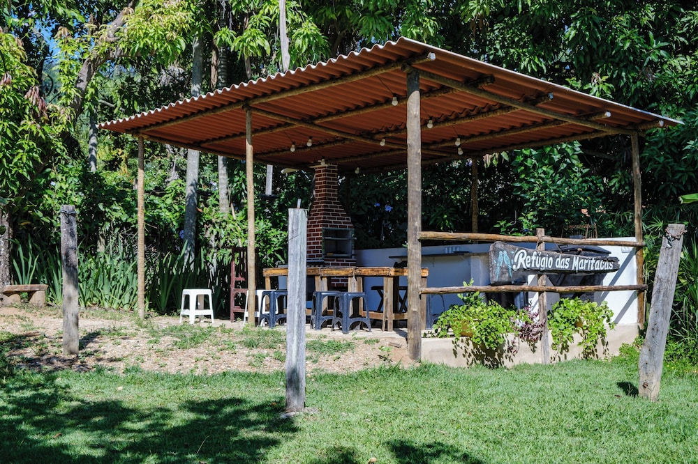 Acalanto Inn
