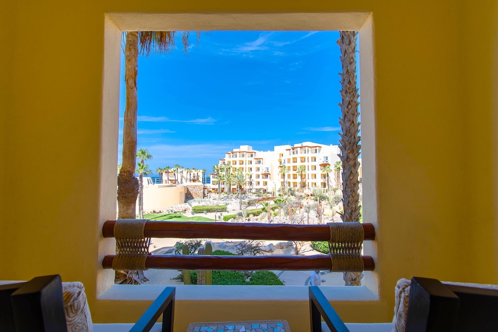 Los Cabos Vacations - Pueblo Bonito Pacifica Golf  Spa Resort -All Inclusive-Adult Only - Property Image 107