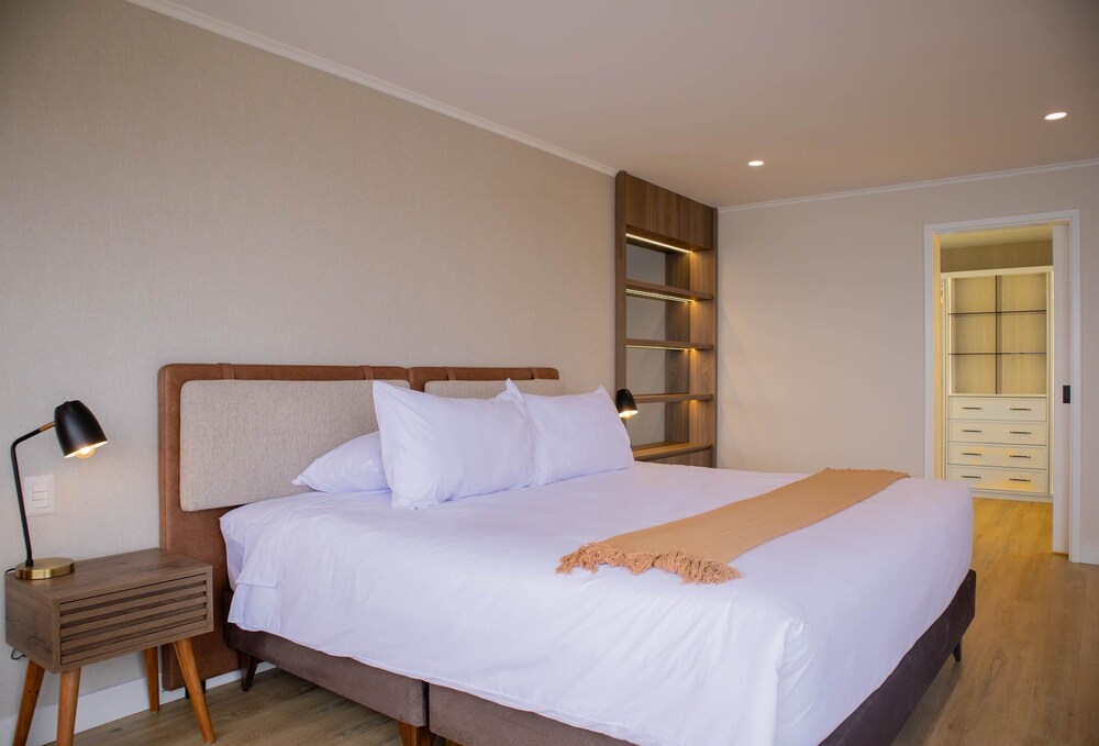 w Radiant 3BR With Great Deco in Miraflores