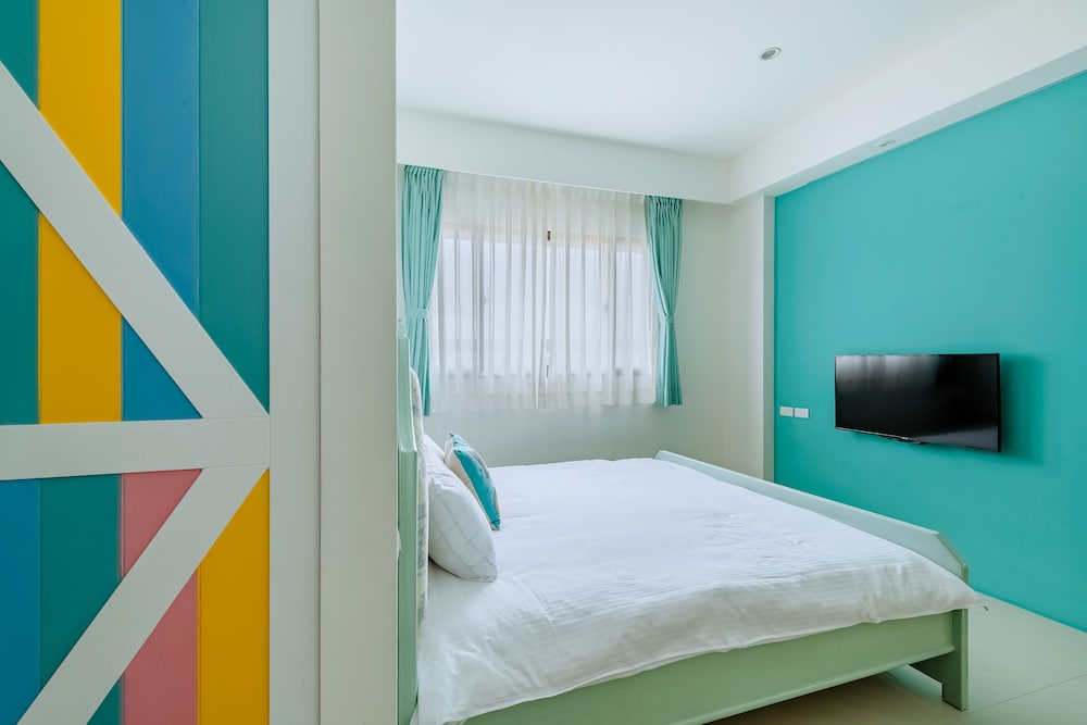 Fernan B&B