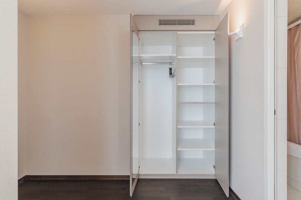 Opfikon Vacations - Amanthos Living Zurich Airport - Property Image 2