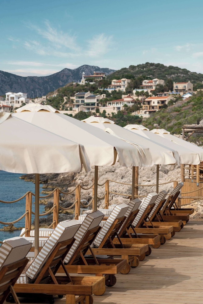 Radisson Blu Hotel, Kaş - Image 31