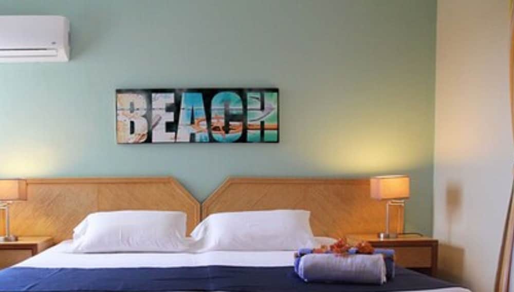 O Casarao Guesthouse