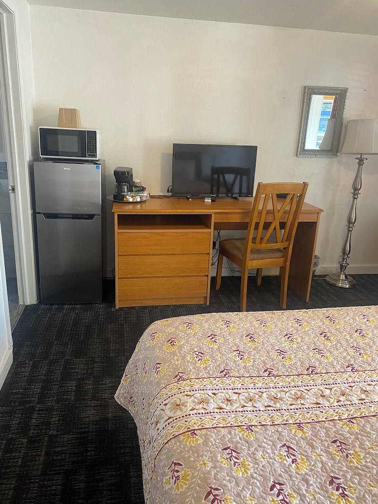 Photo 21