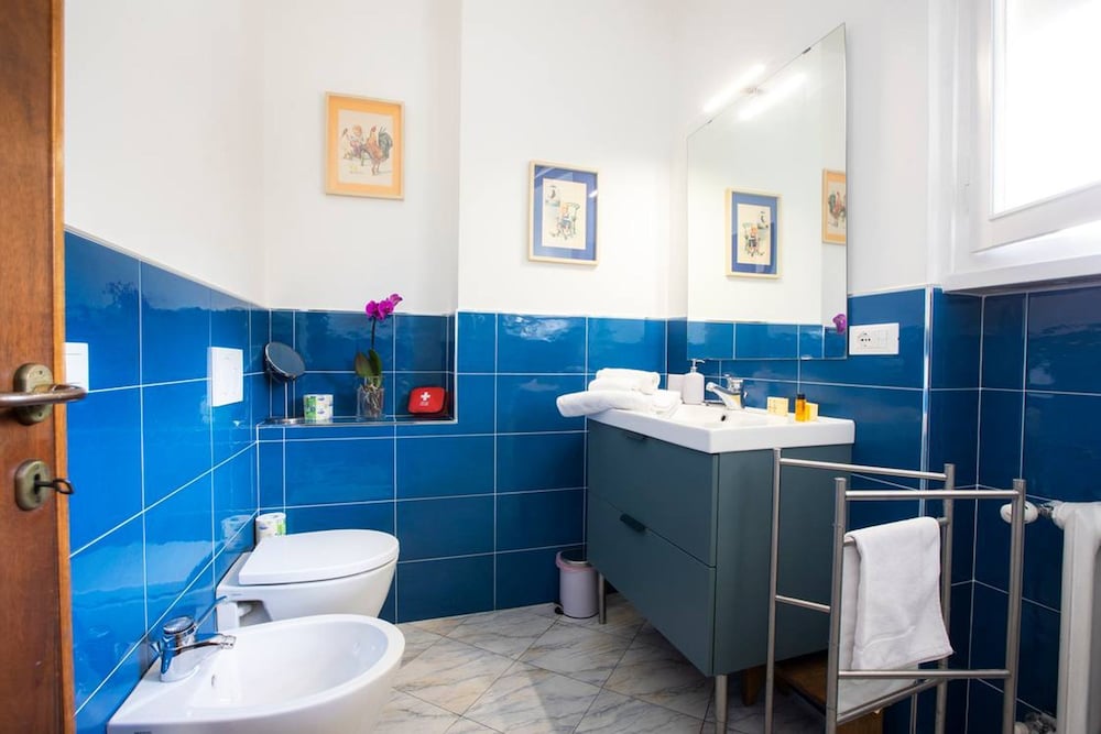 Casa Romitino Homeby