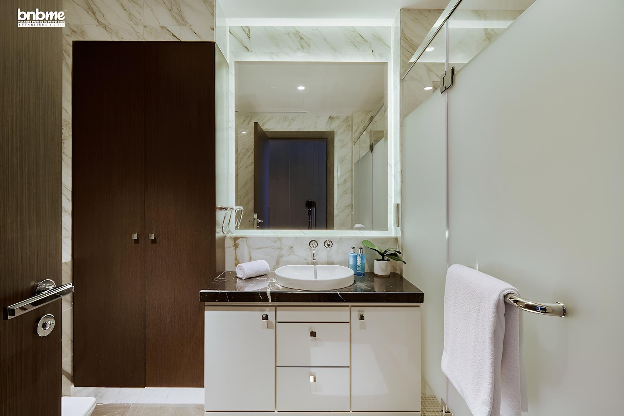 4M 118 31 by bnbme homes
