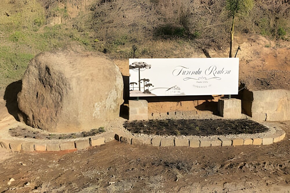 Fazenda Realeza