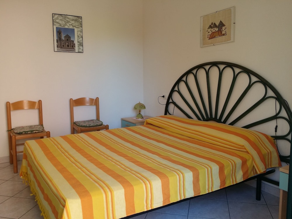 Valledoria Residence Diffuso