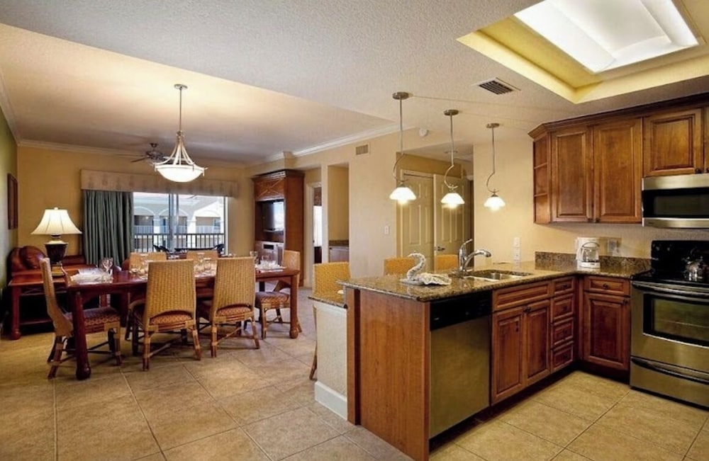 Westgate Town Center - Image 1