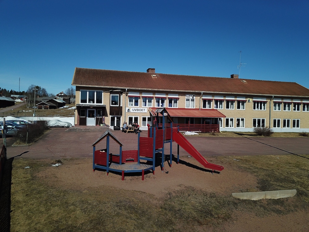 Photo 28