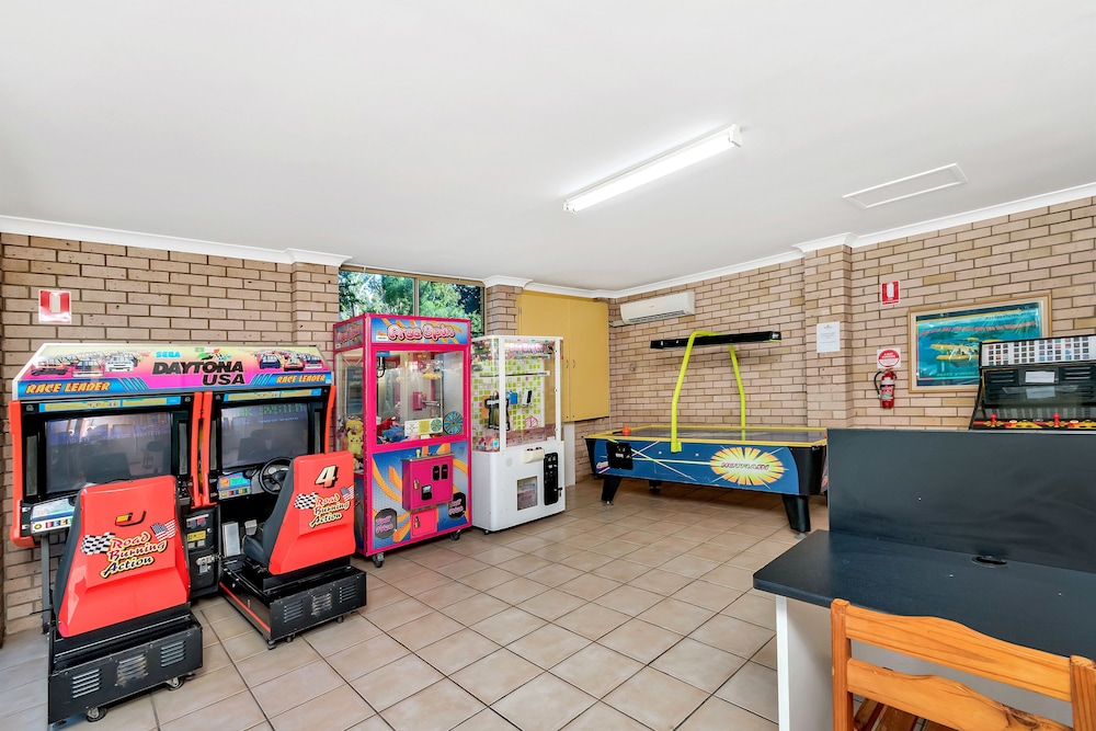Discovery Parks - Airlie Beach — photo 80