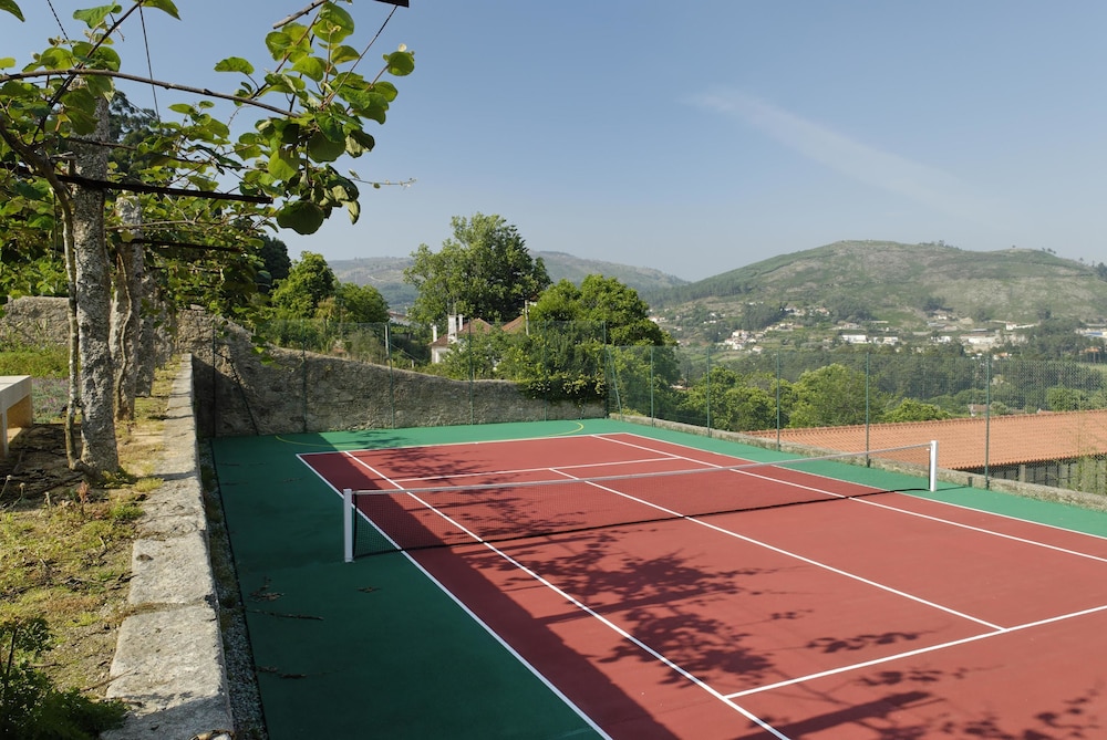 Quinta de Malta