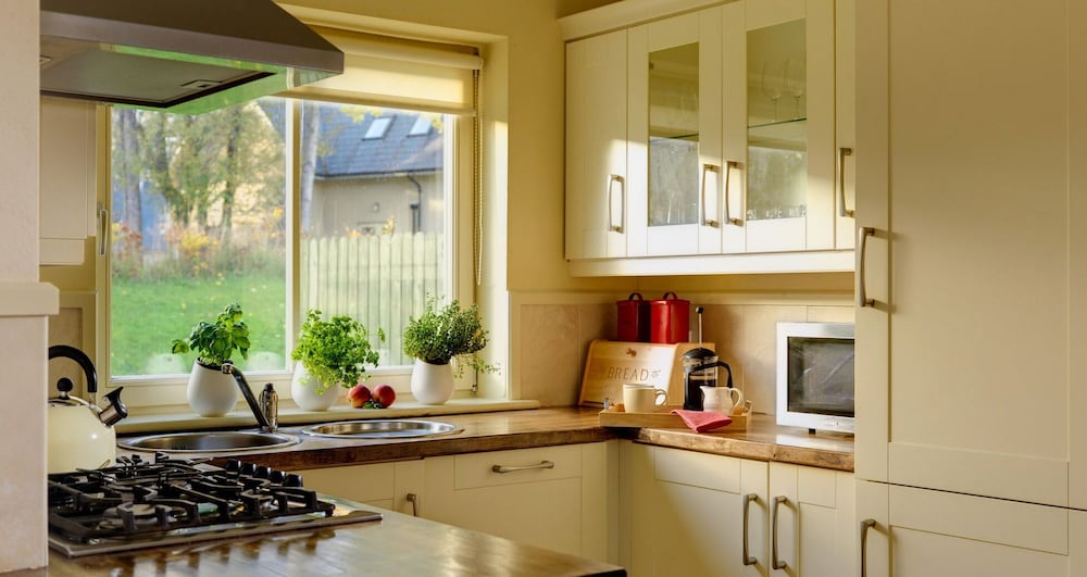 Dunkerron Woods 4 bed 4012 view 3