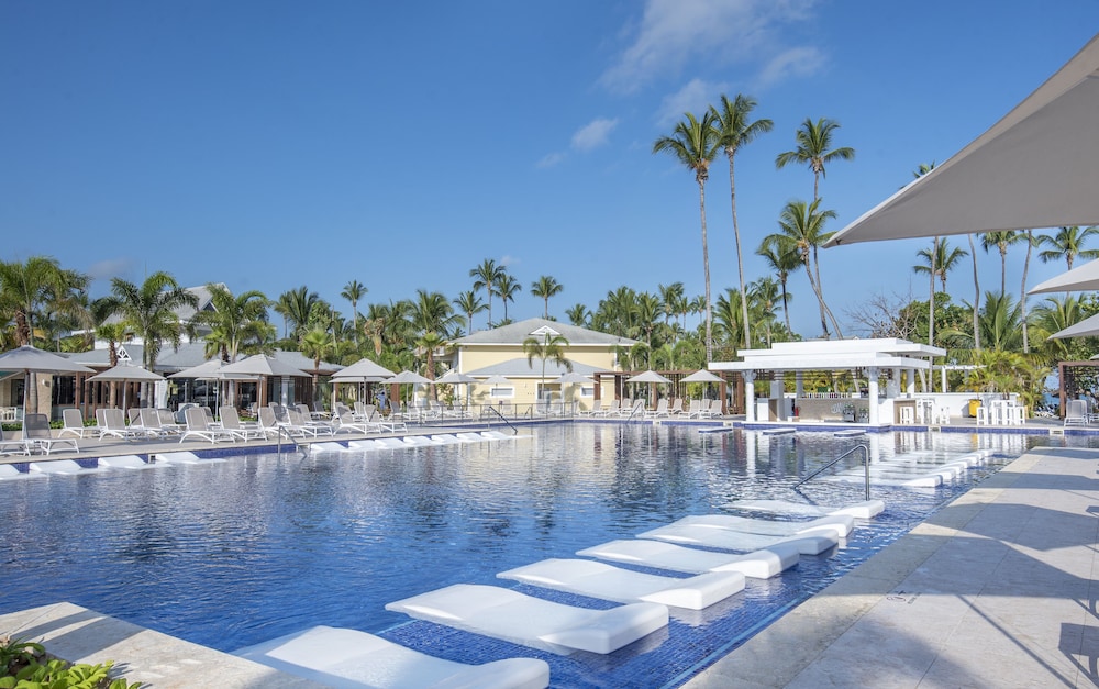 Bahia Principe Grand El Portillo - All Inclusive - Photo 9