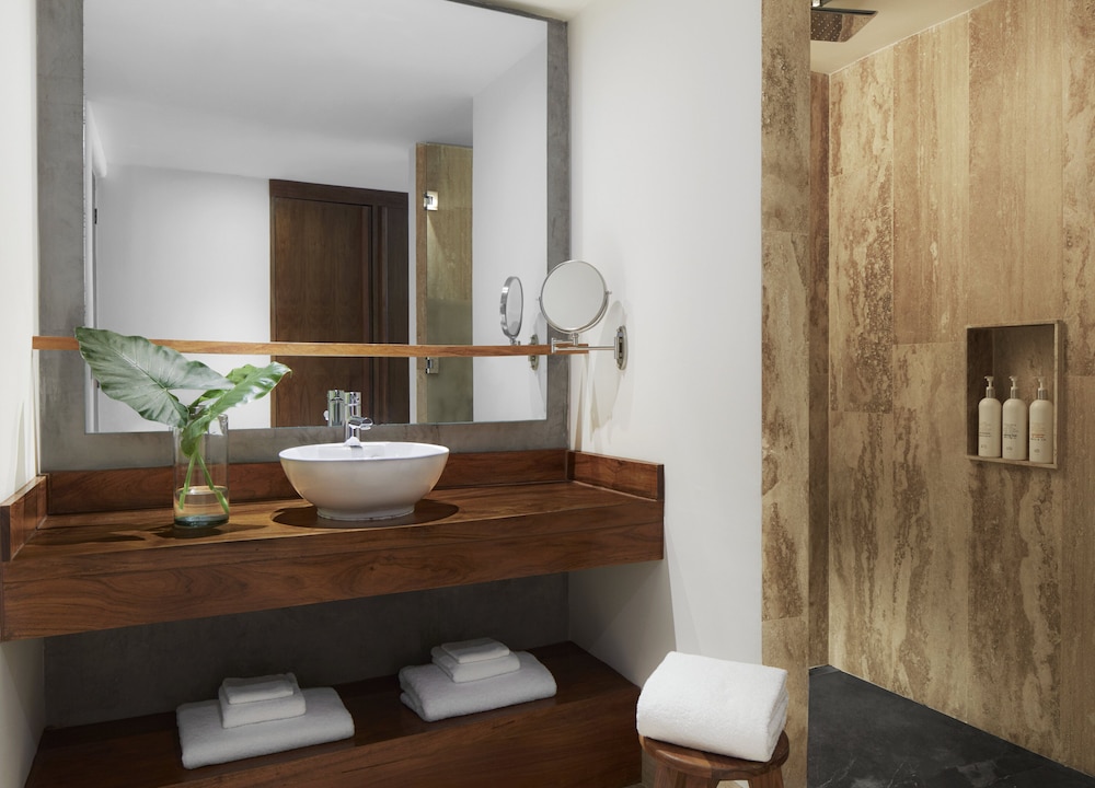 Kimpton Aluna Tulum, an IHG Hotel - Property Image 31