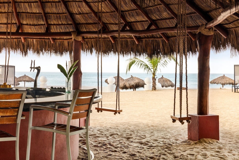 Fiesta Americana Riviera Nayarit Resort All Inclusive & Spa, photo 181
