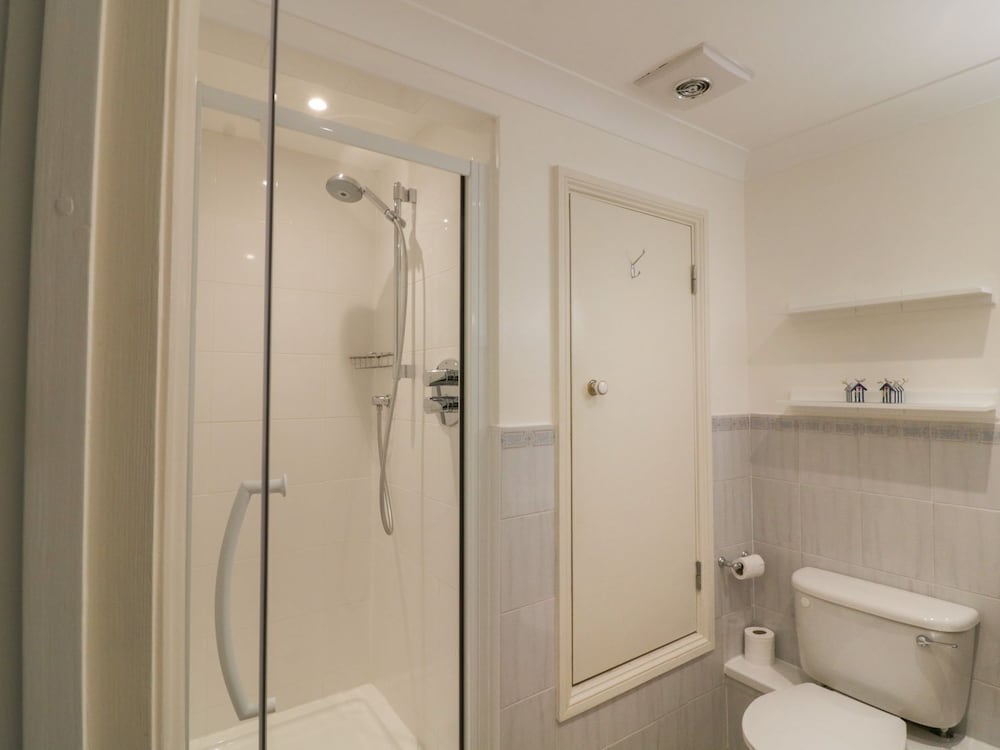 Valley View, 9 St Elmo Court