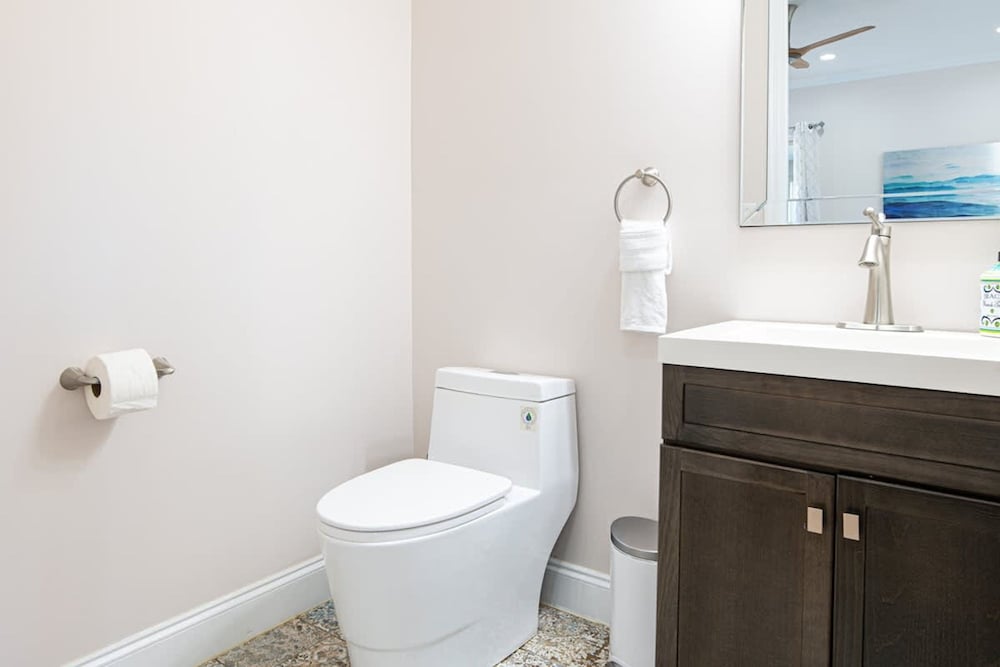 Sleeps12 Pet Friendly 2 Hottubs Views Full Kitchen