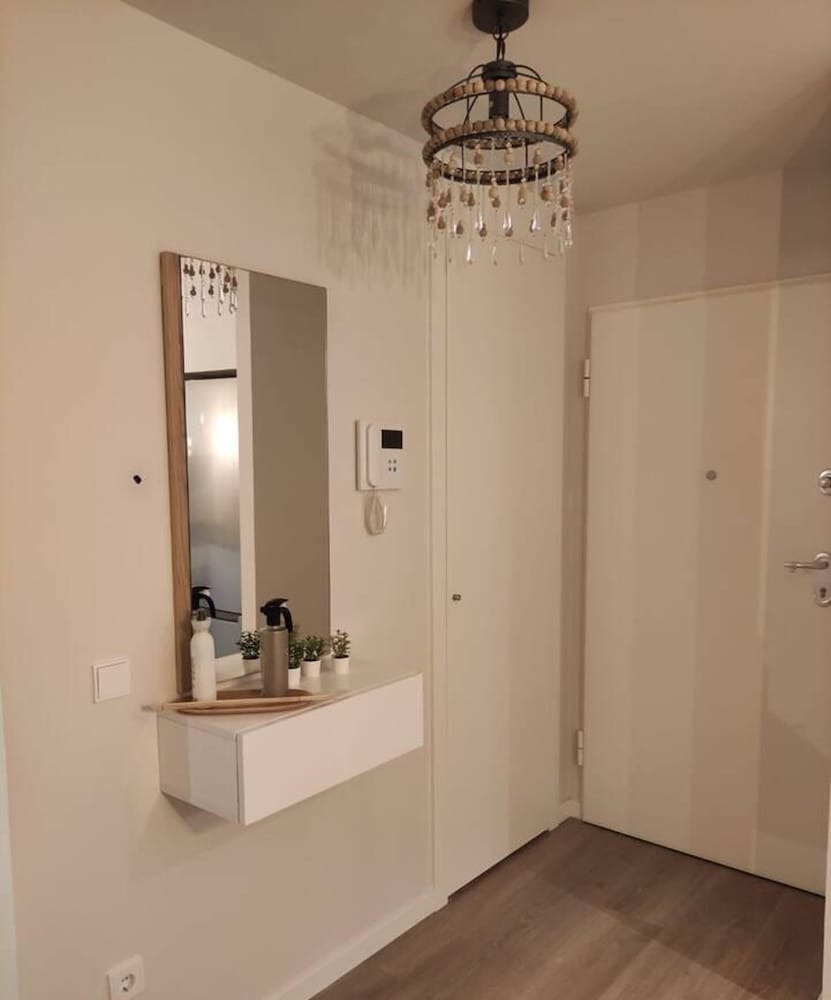Stunning Apartment in Estepona, Spain Private Pool