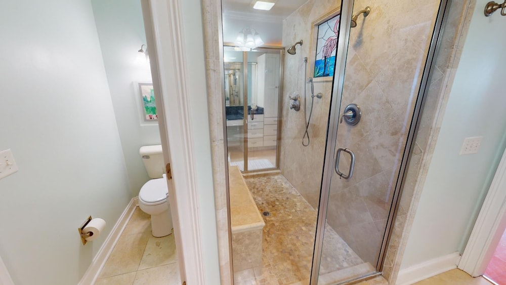 1801-B Strand Avenue by Tybee Vacation Rentals