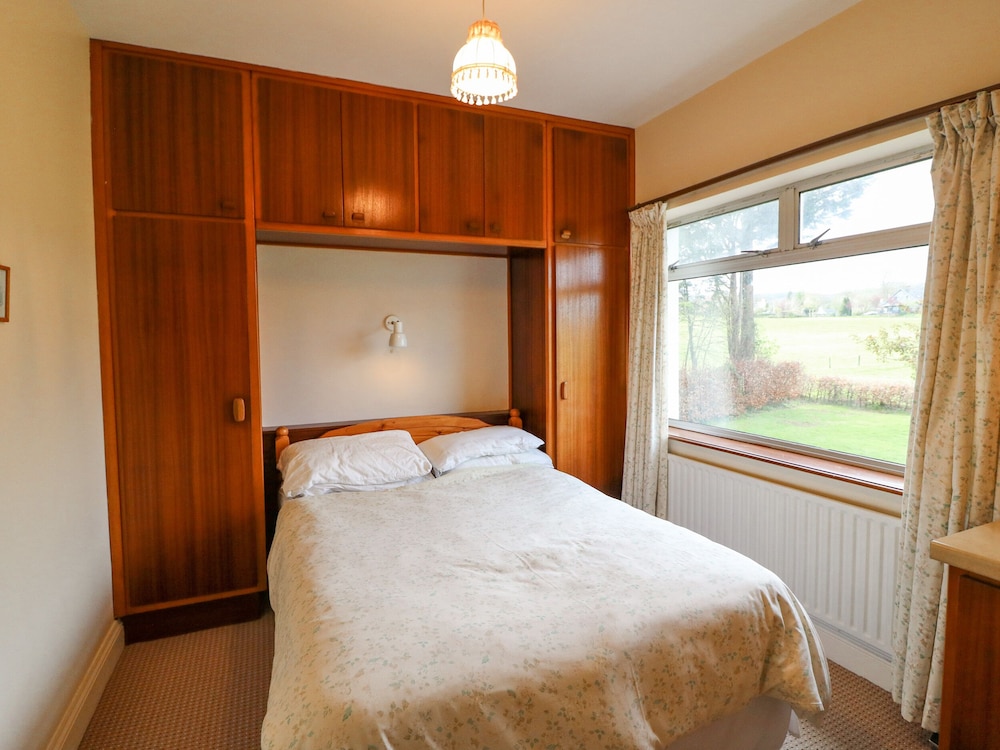 Roughty Bridge View view 4