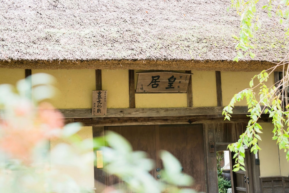 Kanau view 4