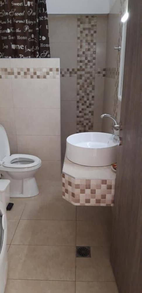 Crete Essence Villas-Makrygialos