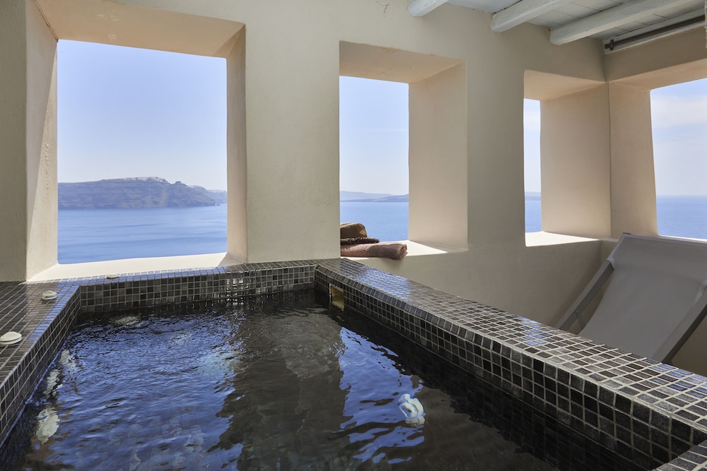 Amaya Selection of Villas