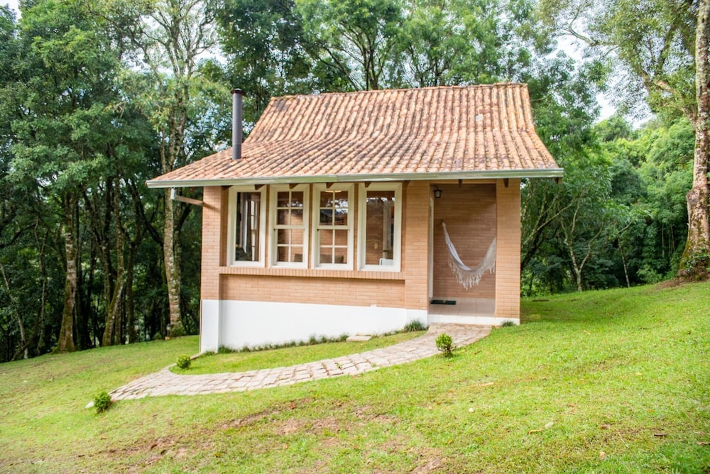 Villagio Matera - São Luiz do Purunã