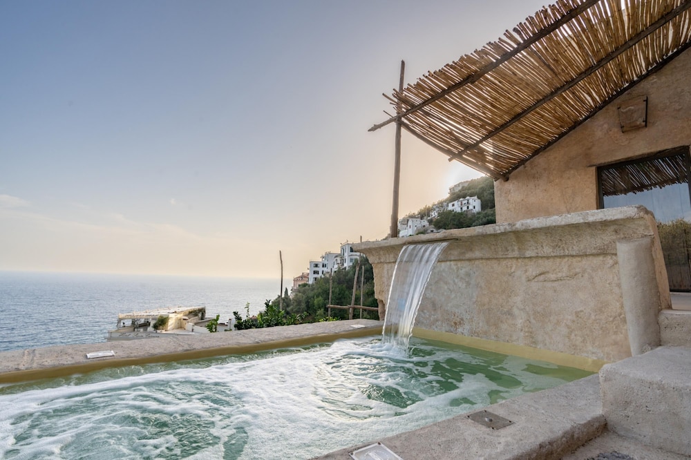 Villa Margherita in Amalfi photo 2