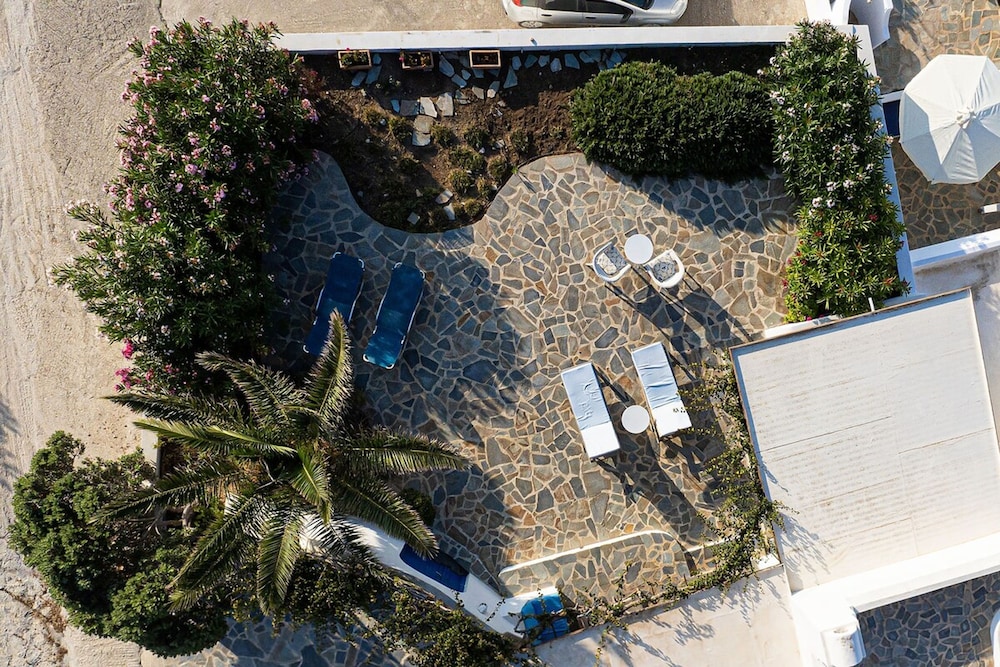 B5 Three Bedroom Home View Spectacular sea Views