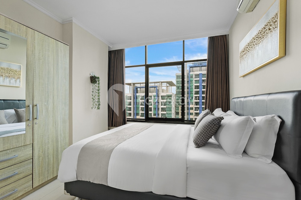 Casta by Kozystay - Pondok Indah