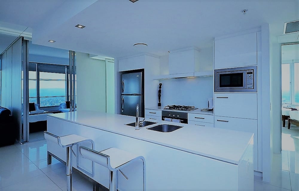 Surfers Paradise Vacations - Holidays Gold Coast - Property Image 18