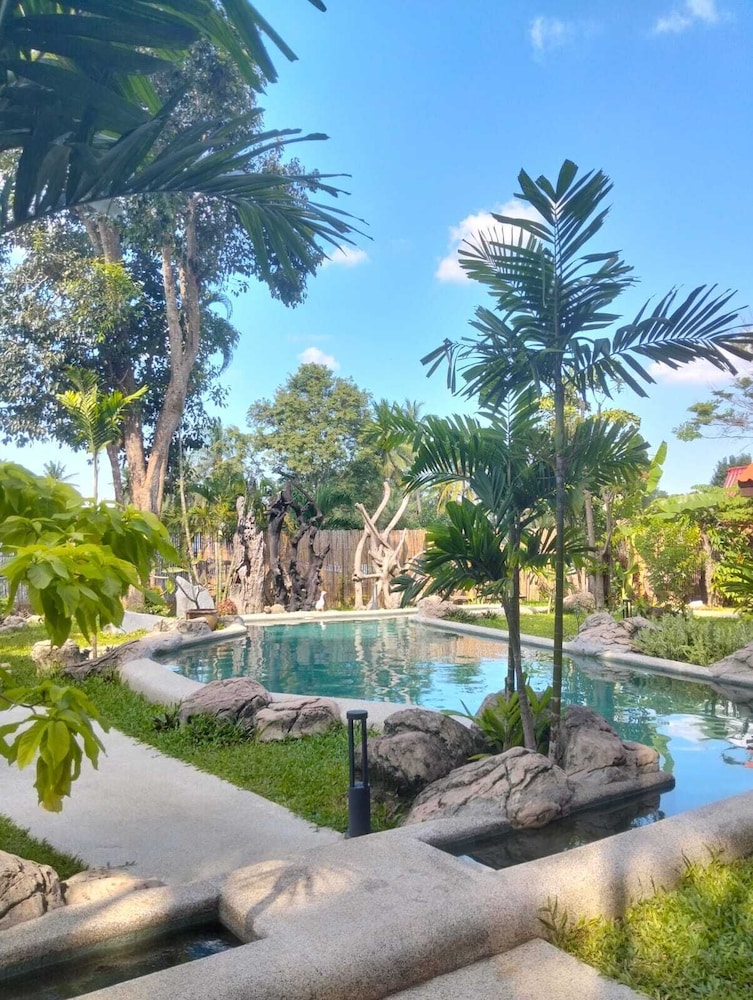 Varaya Resort