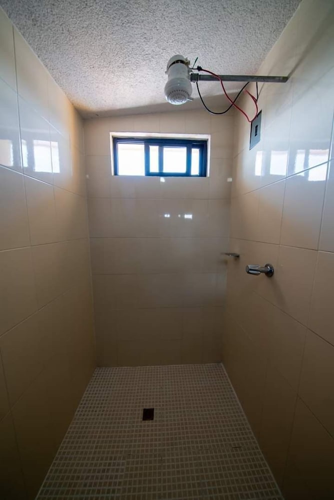 Hotel Posada de  Papa Miro - Property Image 10