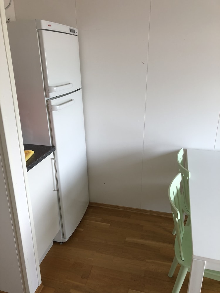 Gauk Apartments E39 view 3