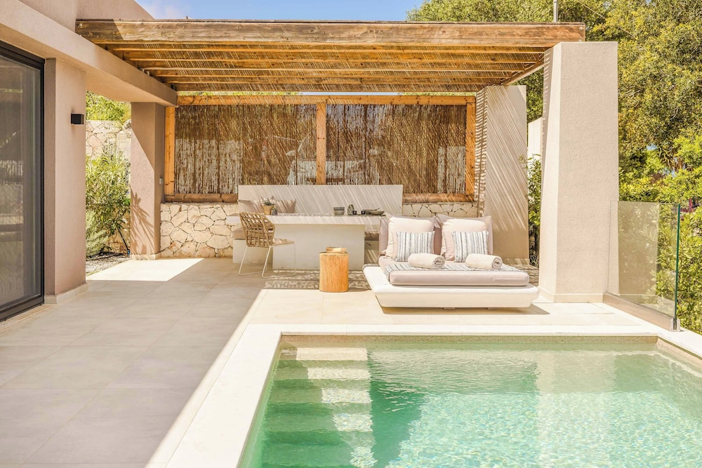 Villa Haba