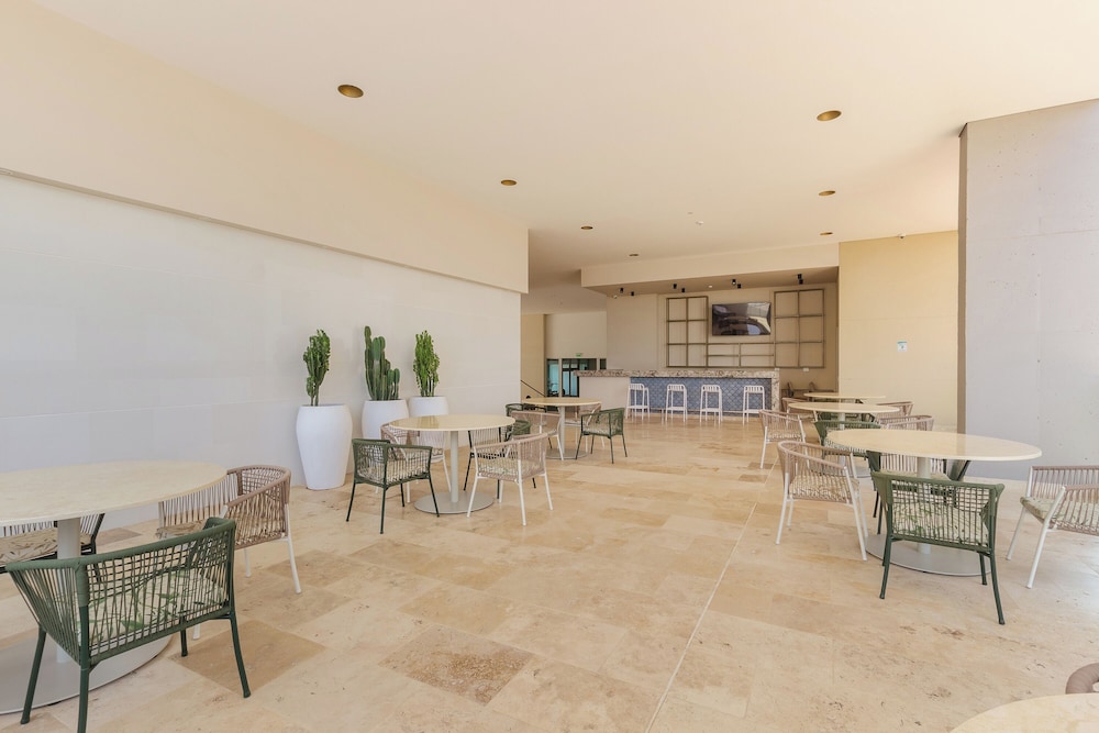 U-GO Edificio Sui Loft