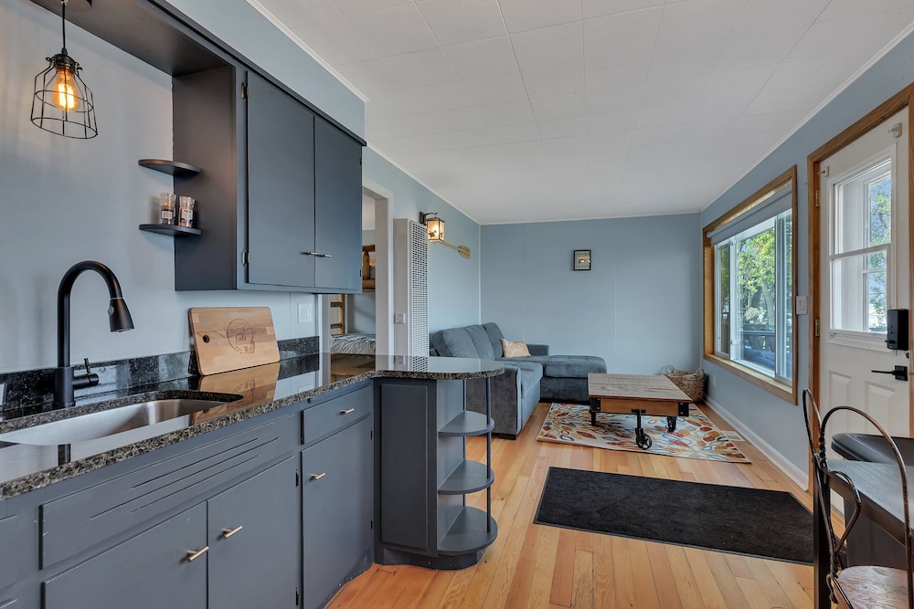 Rizzy's on the Lake - Property Image 51