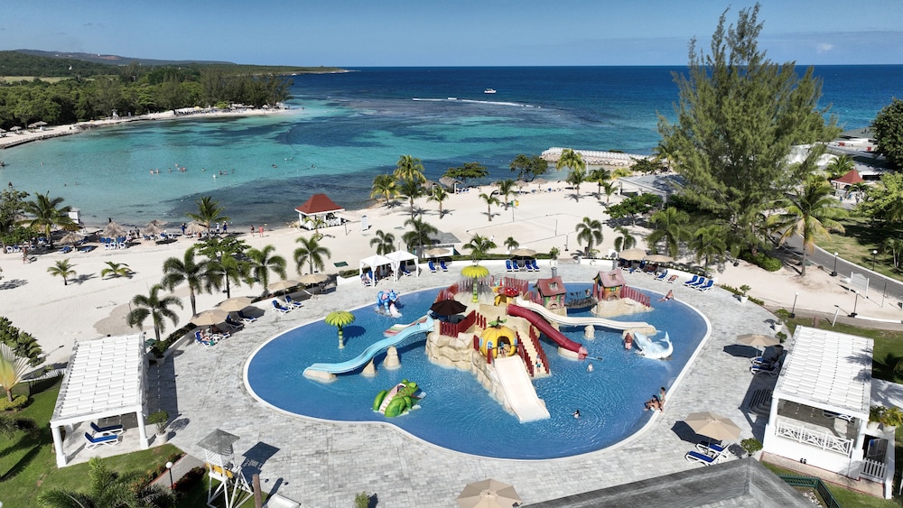 Bahia Principe Grand Jamaica - All Inclusive - Photo 40