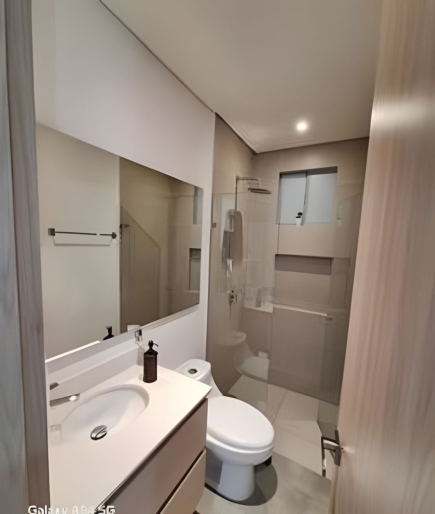 Salguero Suites