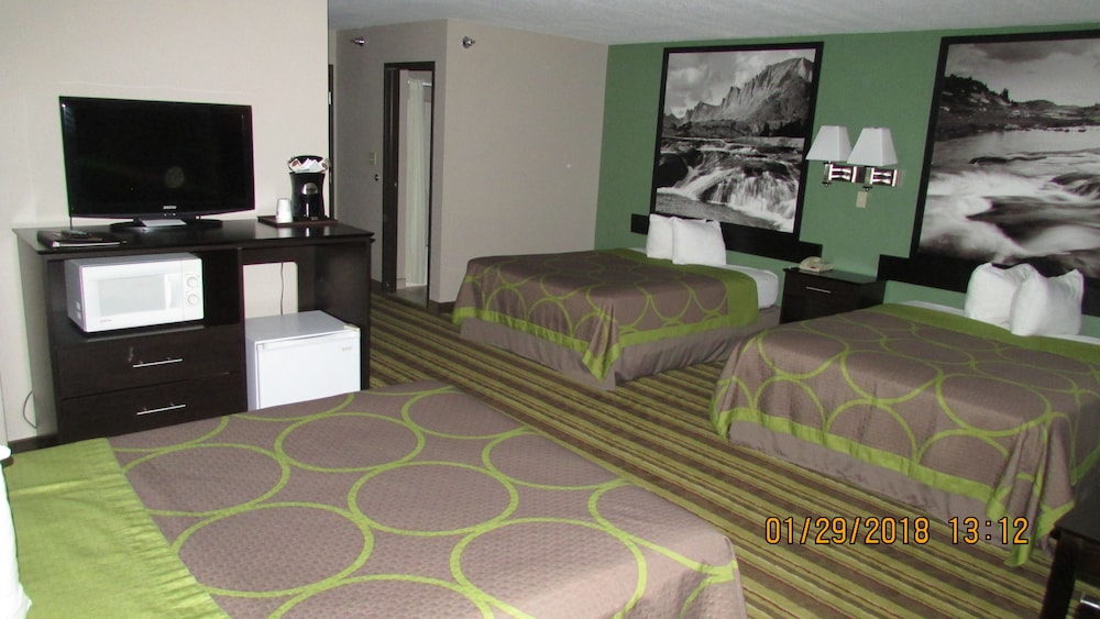 Photo 12