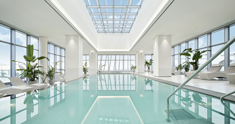 Grand Josun Jeju 38